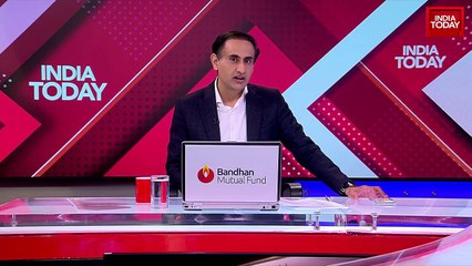 Ranveer Allahbadia controversy: Should YouTube content be regulated? Experts weigh in