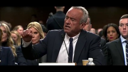 Unpacking The Lies We've Been Fed (2025)