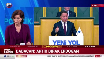 Erdoğan'ın bugün Bahçeli'yi ziyaret edecek