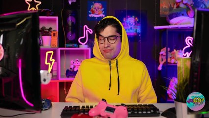 ✨ How To Become Popular?  Expensive vs Cheap by 123 GO! UNIVERSE