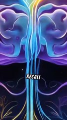 Why some study methods works better than others?