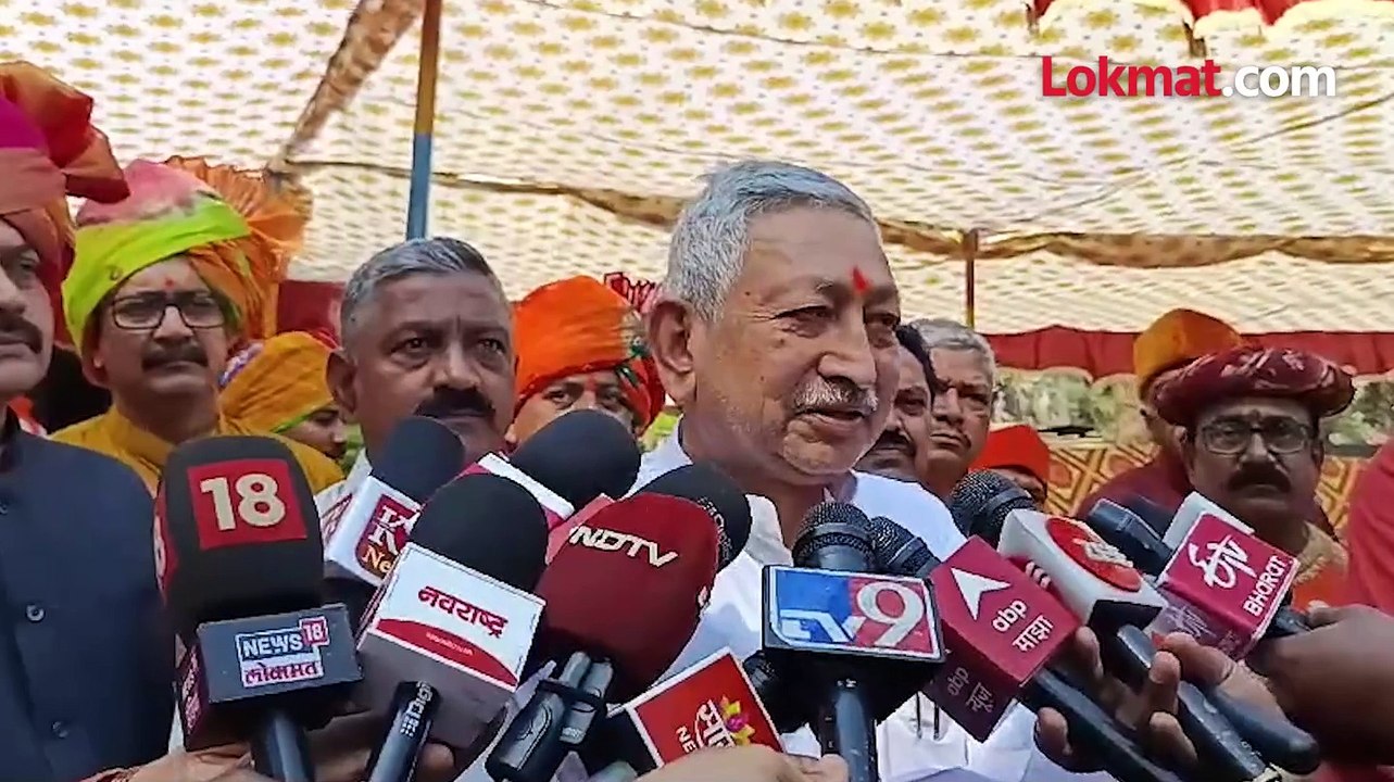 शाहू छत्रपतींच्या उपस्थितीत शिवजयंती सोहळा संपन्न-