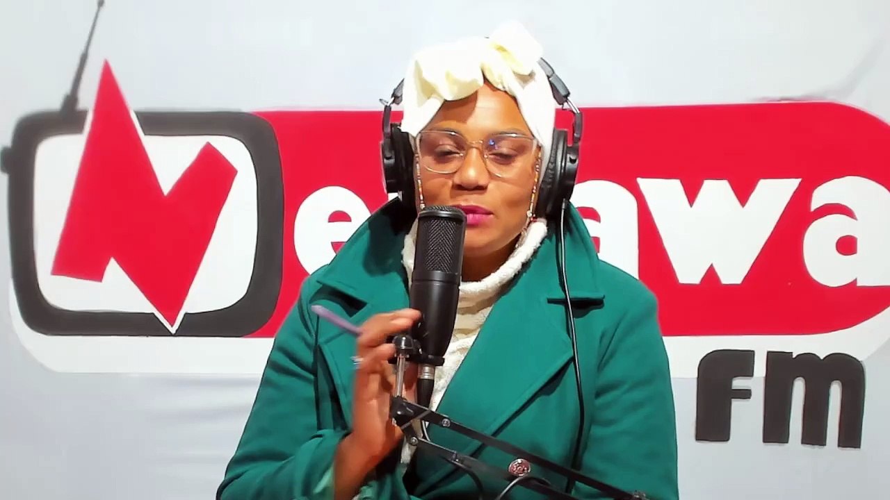 العنوان طرق تطوير قدرات الاطفال الذهنية و علاقتها ببالمرمجة الدماغية و التنمية الذكائية مدربة دولية في الحساب الذهني وداد عبد القادر