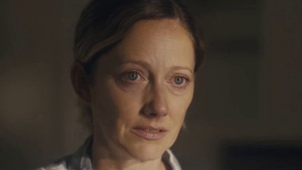 Eric Larue Trailer OV