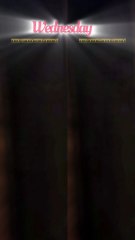 صبح بخیر زندگی 🌷🌷🌷🌷