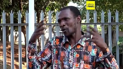 Uganda discharges last Ebola patients, says outbreak contained