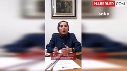 CHP'den Gençlerin Sorunlarına Çözüm Arayışı