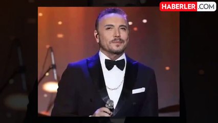 Cenk Eren, ünlü isimlere yıllar sonra ateş püskürdü: Allah cezasını veriyor