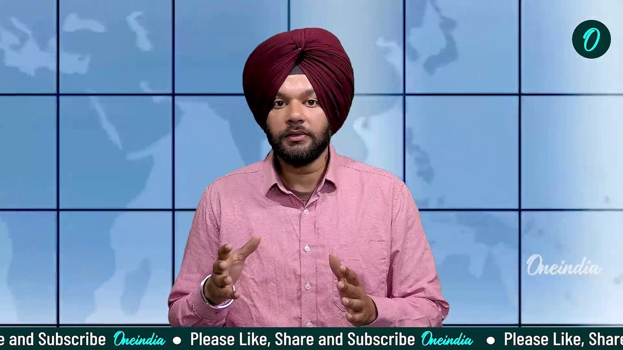 Sukhbir Singh badal - ਬਾਗੀ ਧੜਾ Active ? ਬਾਦਲ ਖਿਲਾਫ ਜੰਗ ਦੀ ਤਿਆਰੀ ?                   Oneindia Punjabi