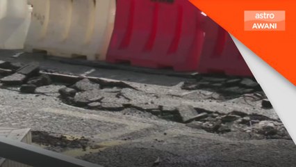 Aduan di Wilayah Persekutuan perlu selesai dalam masa 12 jam - Dr Zaliha