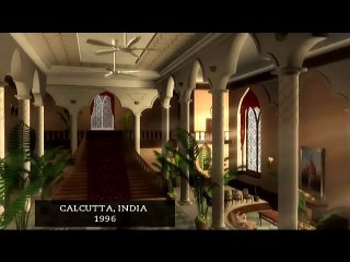 Tomb Raider: Anniversary online multiplayer - ps2