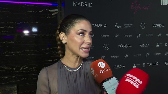 Elena Tablada, tras muchos rumores, revela la poderosa razón por la que ha renunciado a participar en 'Supervivientes 2025'