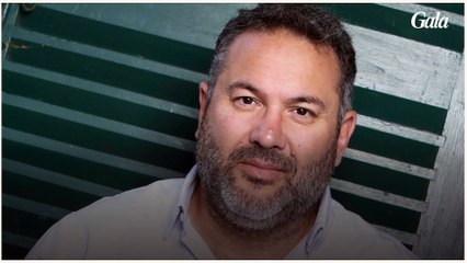 Bruce Toussaint aux commandes de la matinale Bonjour! : son “rituel” pour éviter “la panne de réveil”