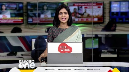 ബ്രൂവറി വിവാദത്തിൽ പരസ്യ സംവാദത്തിനുള്ള മന്ത്രിയുടെ വെല്ലുവിളി ഏറ്റെടുത്ത് രമേശ് ചെന്നിത്തല