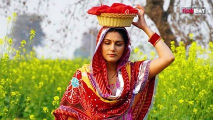 Sapna Choudhary: Third Pregnancy को लेकर Sapna का जवाब सुनकर चौंकीं Comedian Bharti Singh!