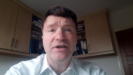 UK inflation jumps to 10-month high of 3%