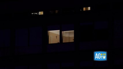 Papa, quinta notte al Gemelli: ansia per salute del Pontefice