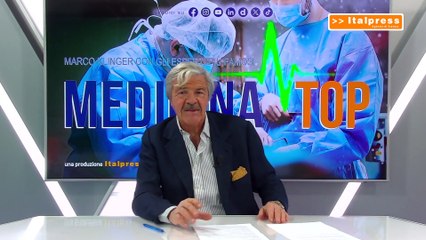 Ivana Spagna "Istinto e spontaneità hanno guidato la mia carriera"