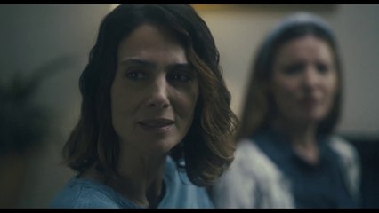 Eric Laure - Trailer (English) HD