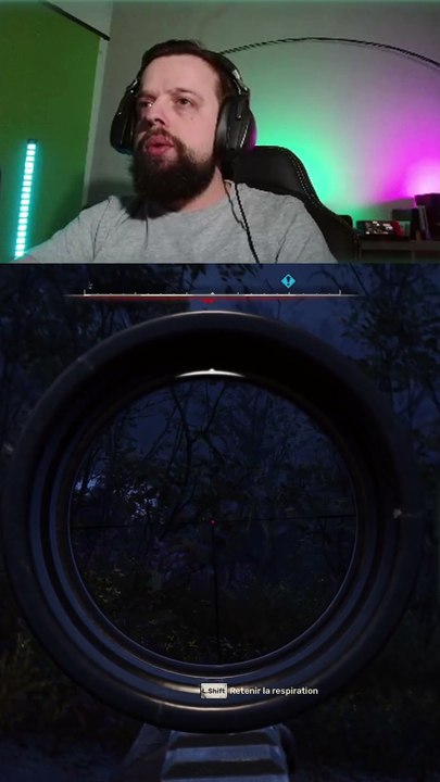 3 balles 3 têtes