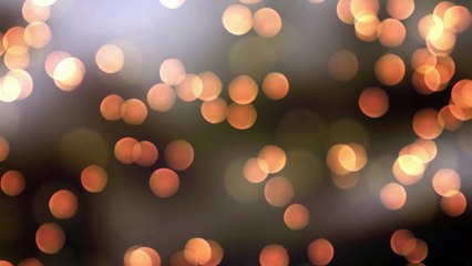 Psalm 30 w wykonaniu Edyty i Jacka