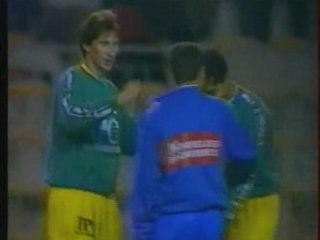 FCN SCB 19 nov 1994