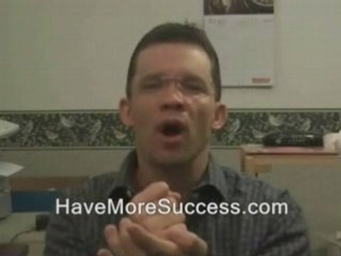 Global Resorts Network Top Earner JOINS Us