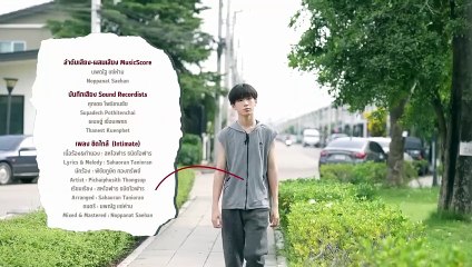 Beside Y0u EP2 Eng Sub