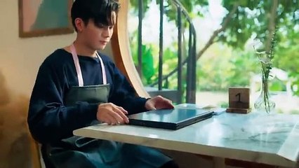 N!ght Dream EP6 Eng Sub