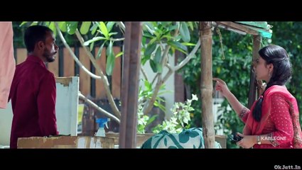 Ikko Mikke (2020) Full Punjabi Movie