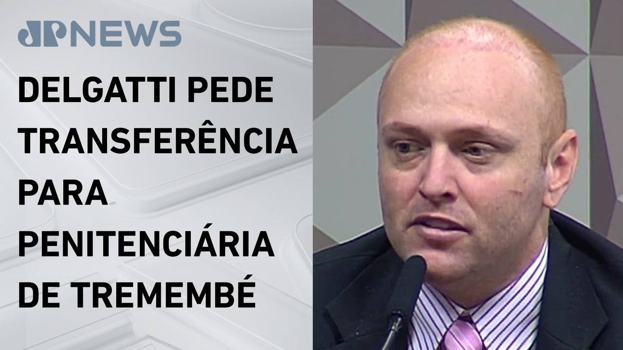 Defesa de hacker de Araraquara acusa secretária de SP de distorção