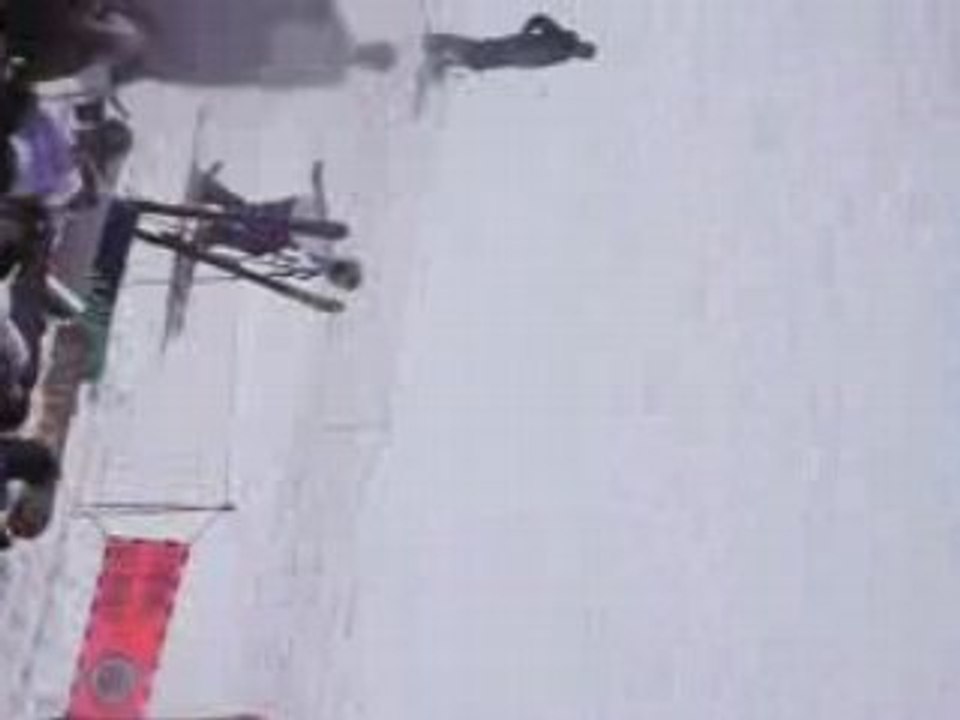 Val thorens 2008 034