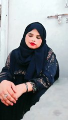 Aisi Daulat bhi mere khuda mat Dena