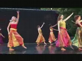 Ahat Mikulan