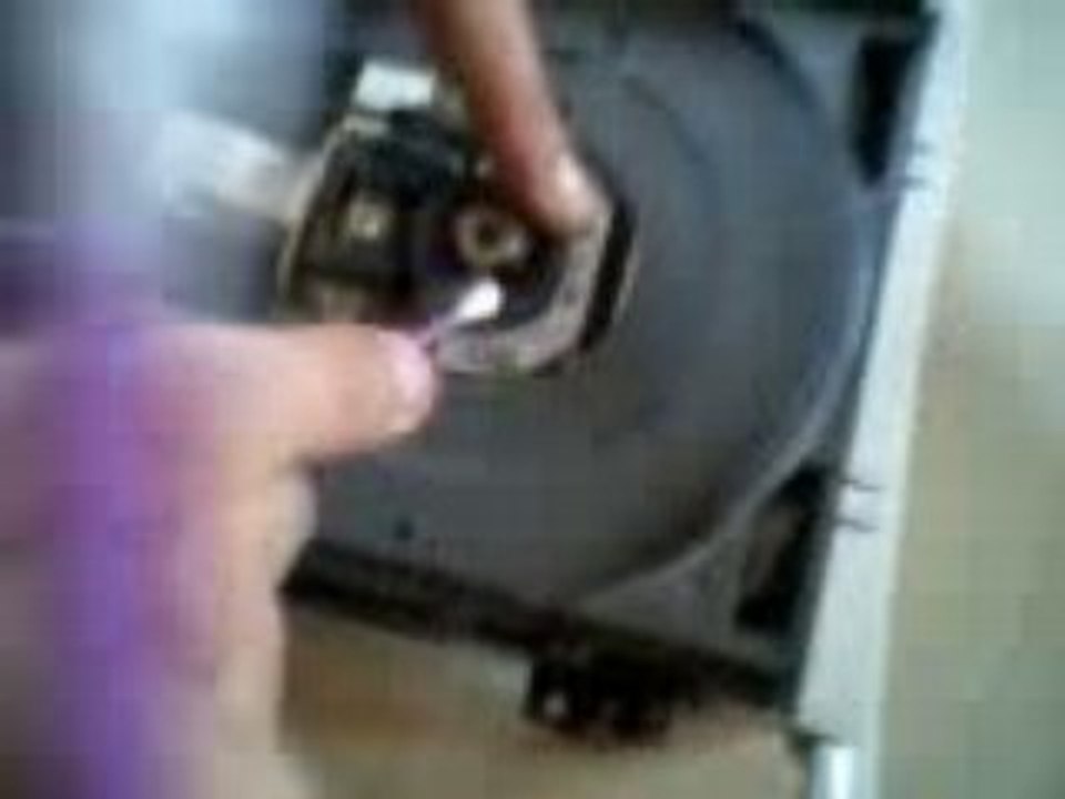 Hack 360 1