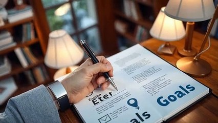 Cómo Desarrollar tu Autodisciplina: Estrategias y Consejos para el Éxito