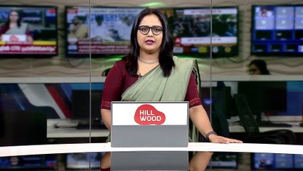 ഒന്നും ഇവിടെ നടക്കരുതെന്നാണ് പ്രതിപക്ഷത്തിന്റെ ആഗ്രഹമെന്ന് മന്ത്രി പി. രാജീവ്