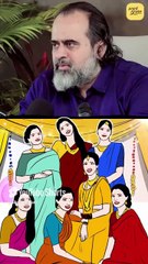संघर्ष को इज़्ज़त दो! || आचार्य प्रशांत