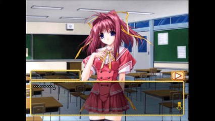 3LDK～幸せになろうよ～　プレイステーション２(3LDK Let's be happy playstation2)_13
