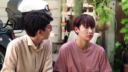 C00king Crush EP12 Eng Sub