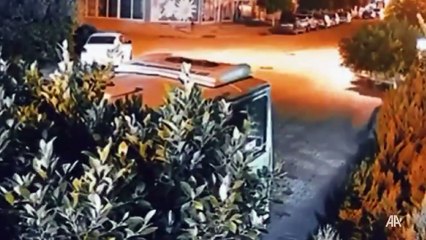 Organize suç örgütüne yönelik 'Hücre-12' operasyonunda 15 şüpheli tutuklandı