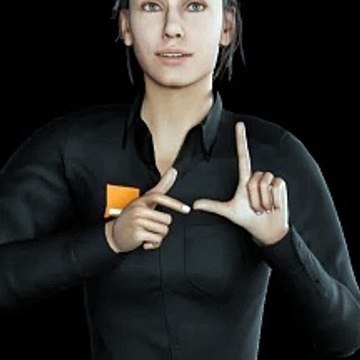 Design for All (conception universelle)