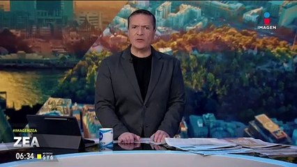 Asesinan a 4 hombres mientras eran trasladados en una ambulancia en Guerrero