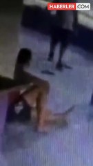 İçki teklif ettiği evsizlere kurşun yağdırdı