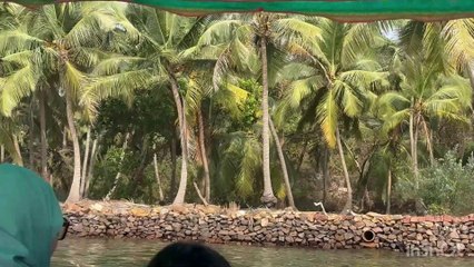 The beach is a popular tourist spot # best beach # beautiful beach