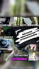 Top Deliverable products #shorts #knoor.store24 #productsdeliverable