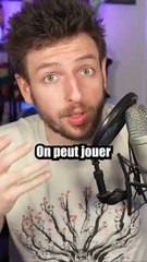N’achetez pas une PS5 en 2025 ! #ps5 #pc #buildpc