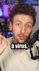 Une mise à jour secrète de Windows 7 découverte après 10 ANS !