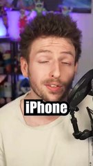 Apple va rembourser certains utilisateurs d’iPhone