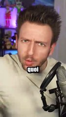Cette personne a été bannie car elle était trop gentille !